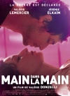 Hand in Hand ( Main dans la main )