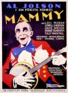 Mammy