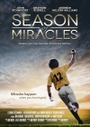 Season of Miracles Season of Miracles