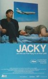 Jacky