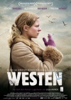 West ( Lagerfeuer )