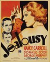 Jealousy