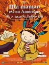 My Mummy is in America and She Met Buffalo Bill ( Ma maman est en Amérique, elle a rencontré Buffalo Bill )
