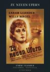 To New Shores ( Zu neuen Ufern )