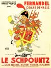 Heartbeat ( schpountz, Le )