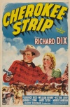 Cherokee Strip