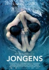 Boys ( Jongens )