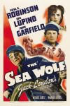The Sea Wolf The Sea Wolf