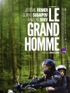 Great Man, The ( grand homme, Le )