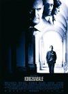 King's Game ( Kongekabale )