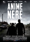 Black Souls ( Anime nere )