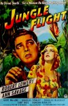 Jungle Flight