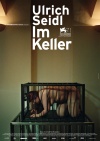 In the Basement ( Im Keller )