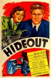 Hideout