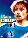 Coup de tête