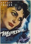 Monsoon
