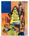 Topeka