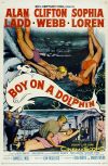 Boy on a Dolphin Boy on a Dolphin
