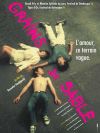 Like Grains of Sand ( Nagisa no Shindobaddo )