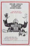 The Projected Man The Projected Man