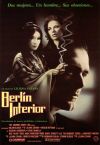The Berlin Affair