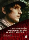 Moi, Pierre Rivière, ayant égorgé ma mère, ma soeur et mon frère...