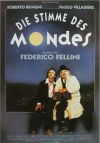 Voice of the Moon, The ( voce della luna, La ) Voice of the Moon, The ( voce della luna, La )