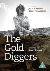 The Gold Diggers