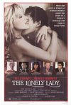 The Lonely Lady