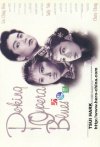 Peking Opera Blues ( Do ma daan )