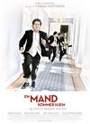 When a Man Comes Home ( En mand kommer hjem )
