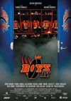 Boys IV, Les