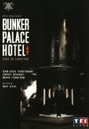 Bunker Palace Hôtel