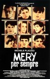 Forever Mary ( Mery per sempre )