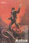 R.O.T.O.R. R.O.T.O.R.