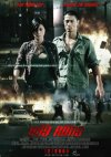 Clash ( Bay Rong )