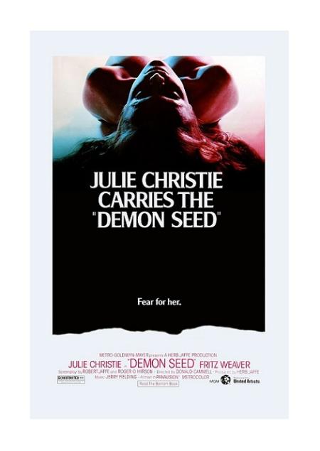 Demon Seed