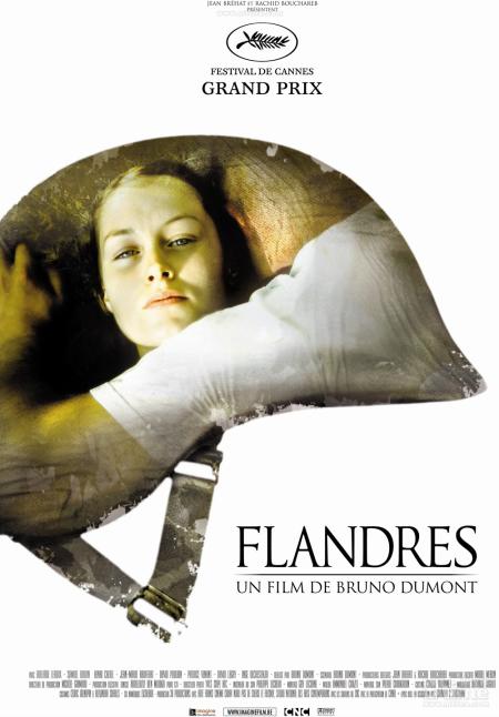 Flanders ( Flandres )