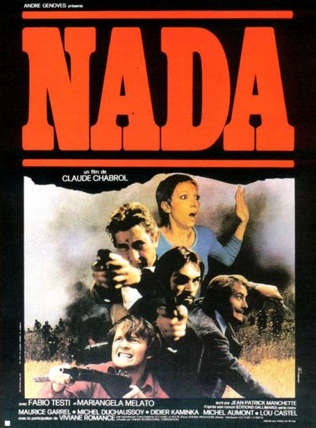 Nada