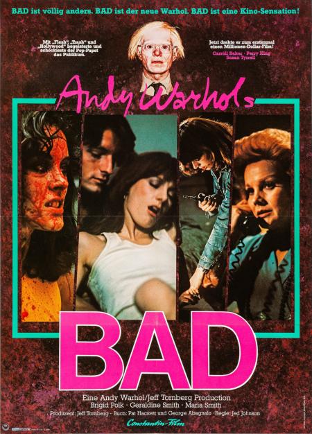Bad