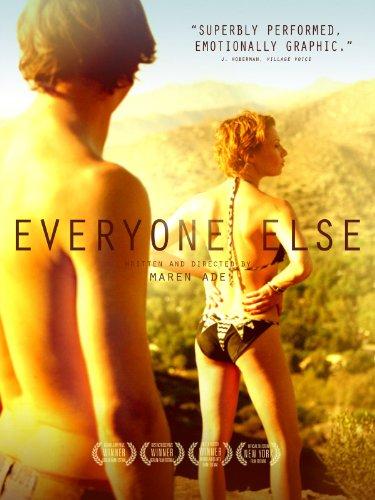 Everyone Else ( Alle Anderen )
