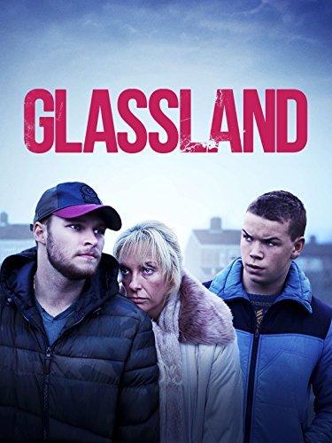 Glassland