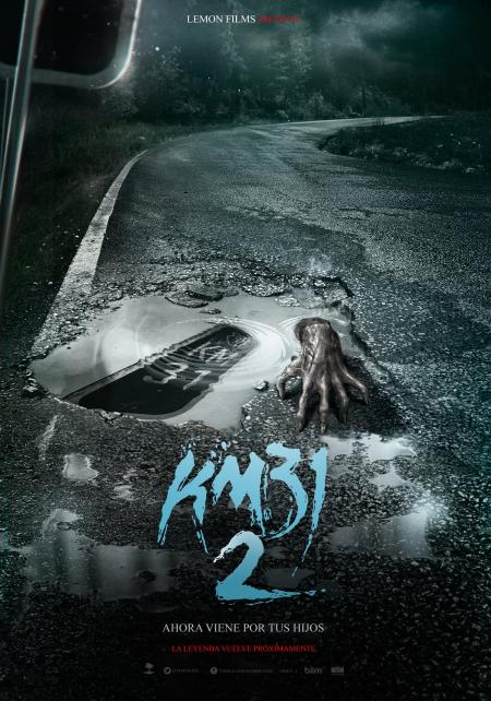 Km 31-2