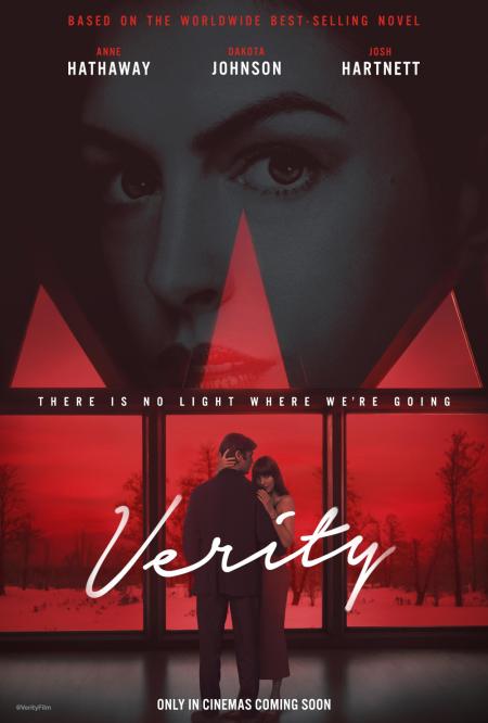 Verity