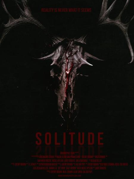 Solitude