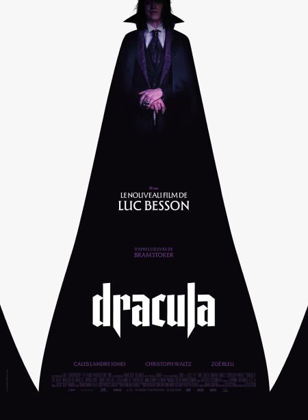 Dracula