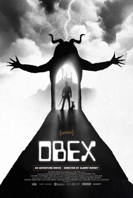 Obex