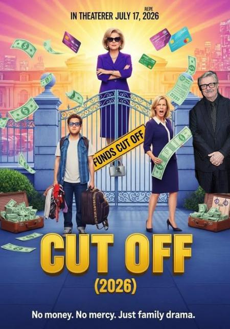 Cut Off