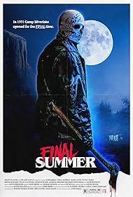 Final Summer 
