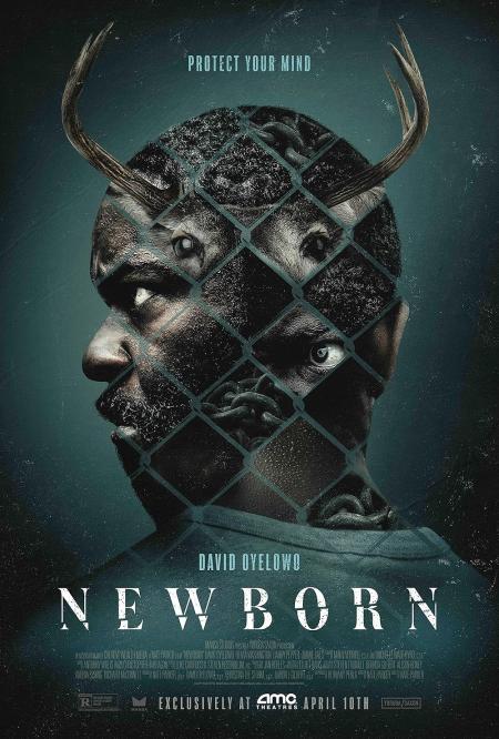 Newborn